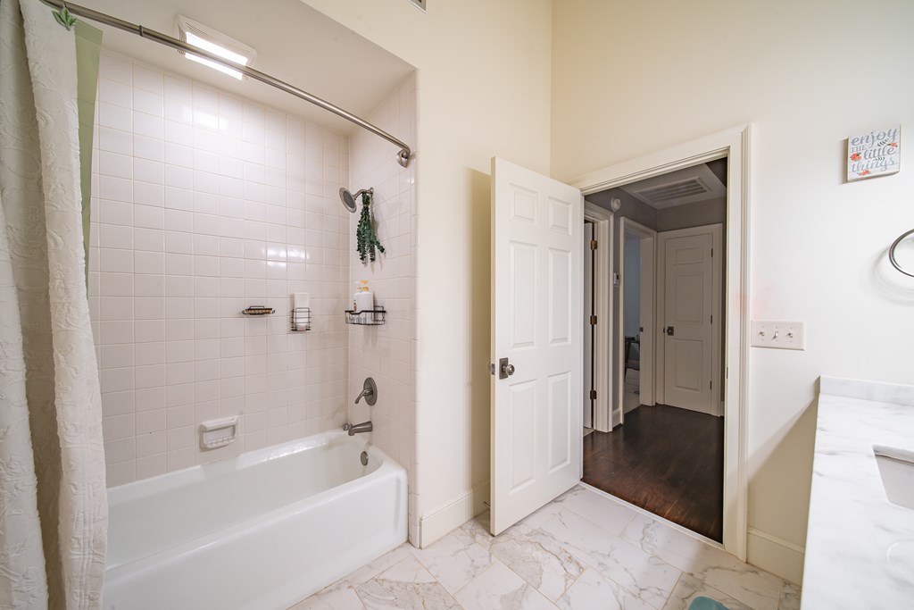517 Double Churches Road Columbus, GA 31904 - Photo 52 of 96 Gallery Image 52