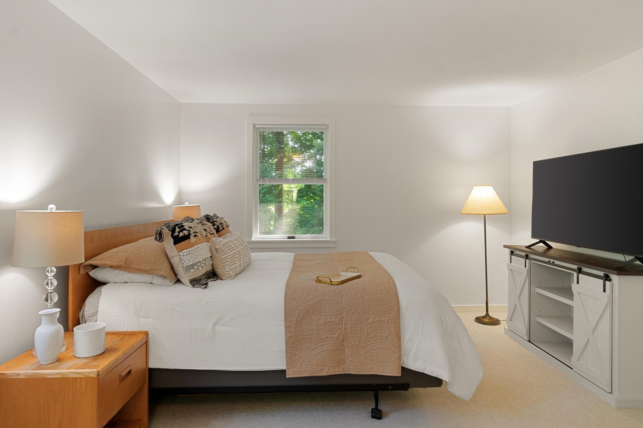 33 Hastings Road Waitsfield, VT 05673 - Photo 25 of 55