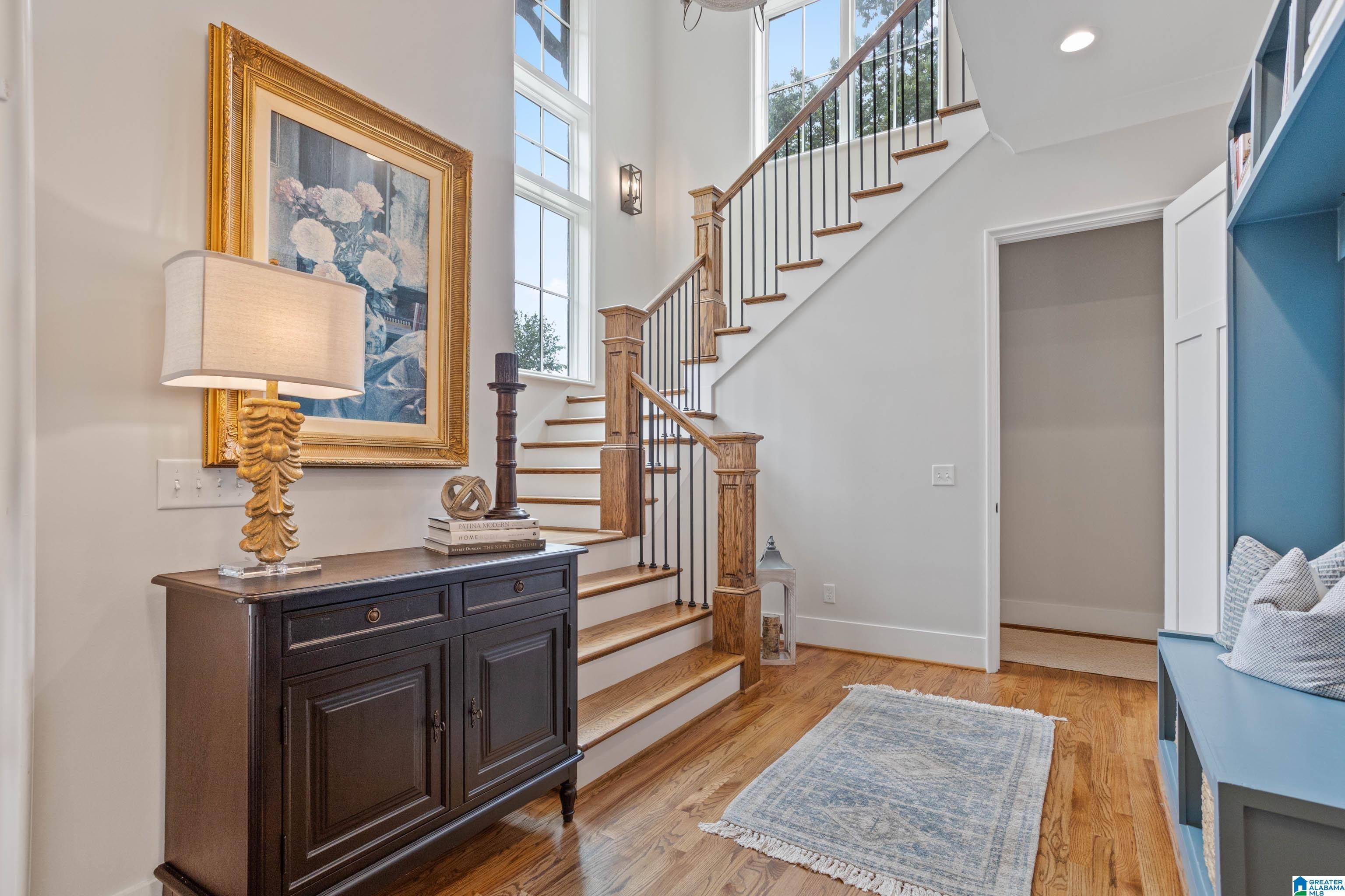 615 Bayhill Road Birmingham, AL 35244 - Photo 5 of 48 Gallery Image 5