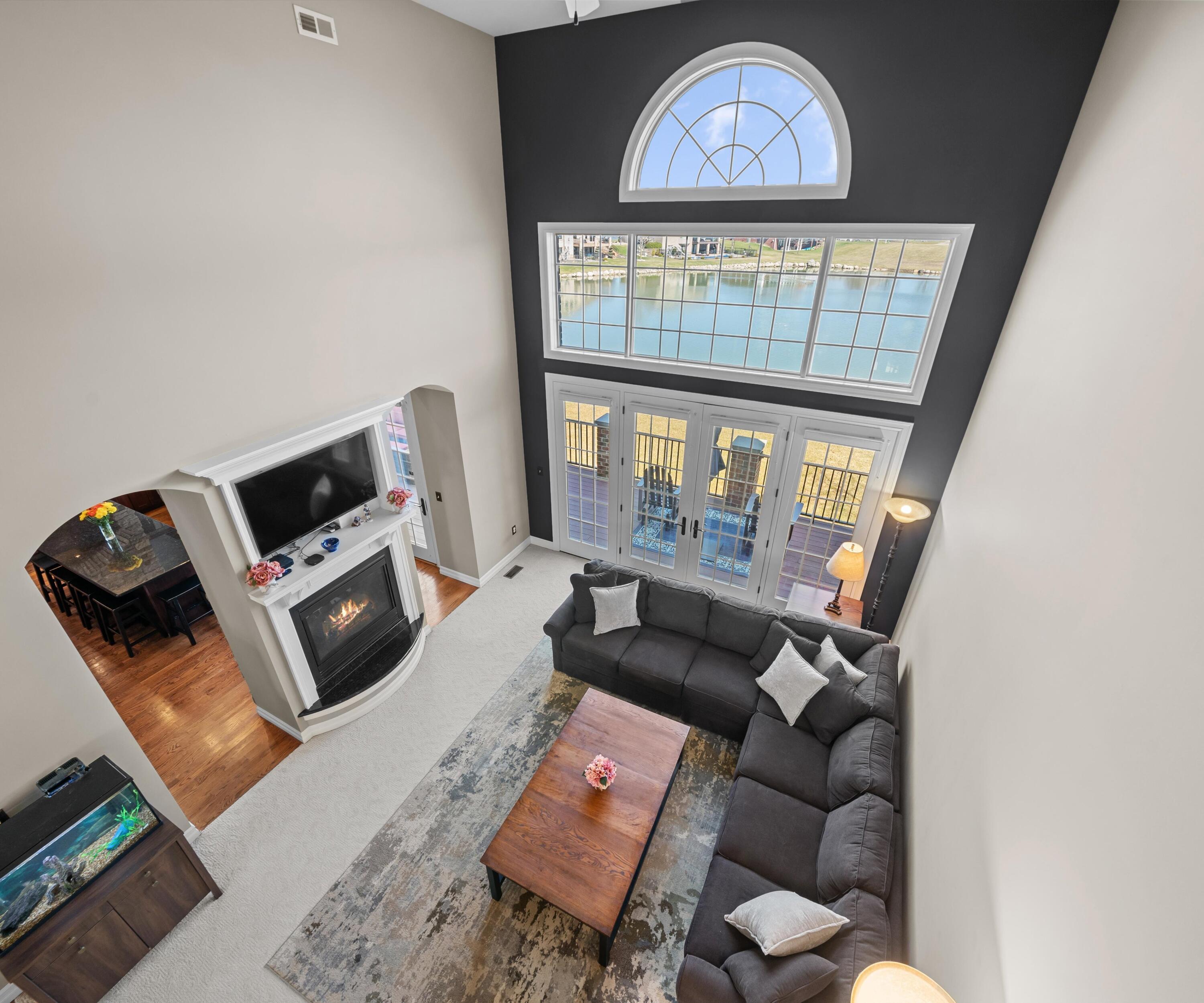 8178 Hunters Ridge Drive Newport, MI 48166 - Photo 12 of 51 7-DSC02177