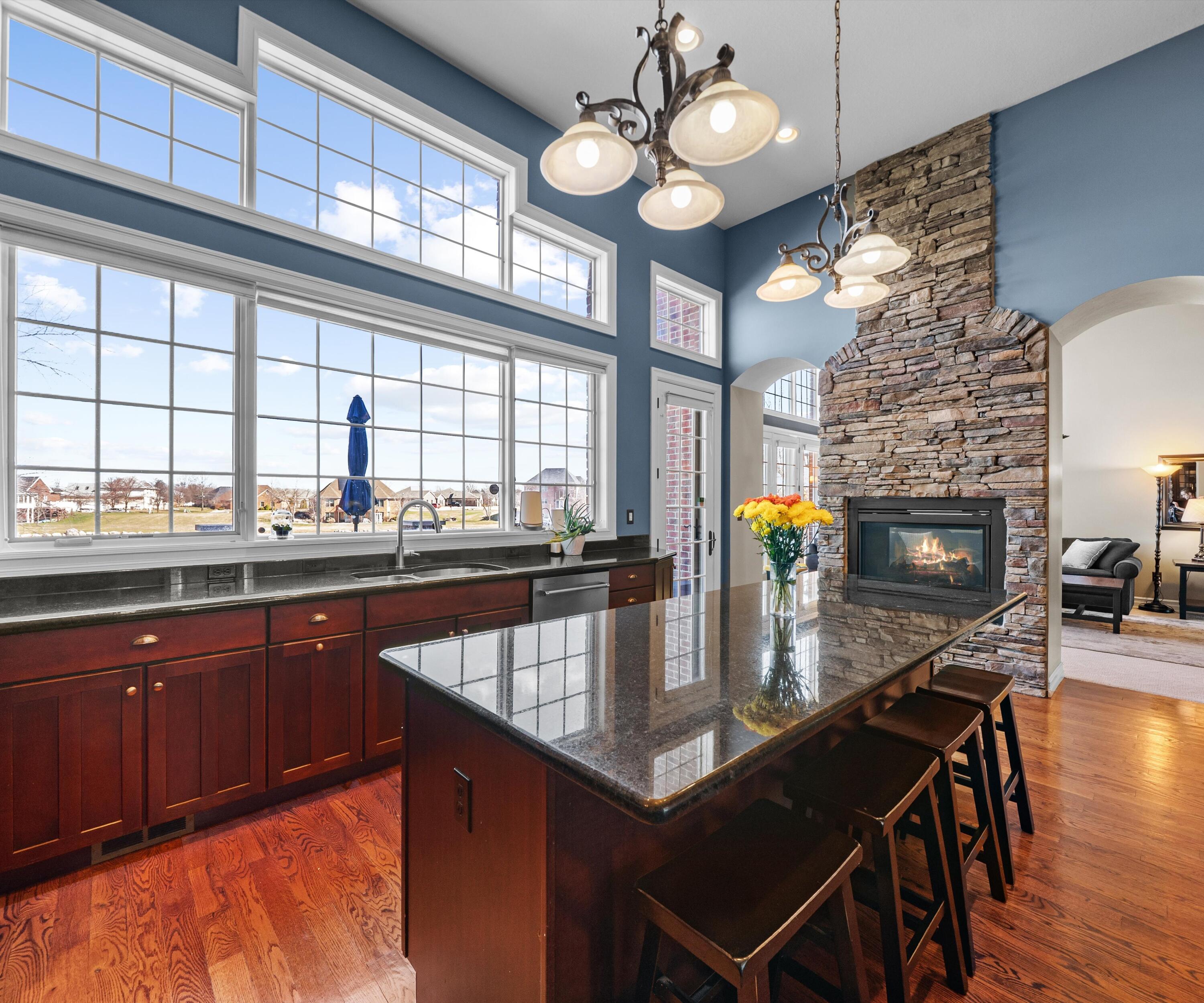 8178 Hunters Ridge Drive Newport, MI 48166 - Photo 16 of 51 039-DSC02062