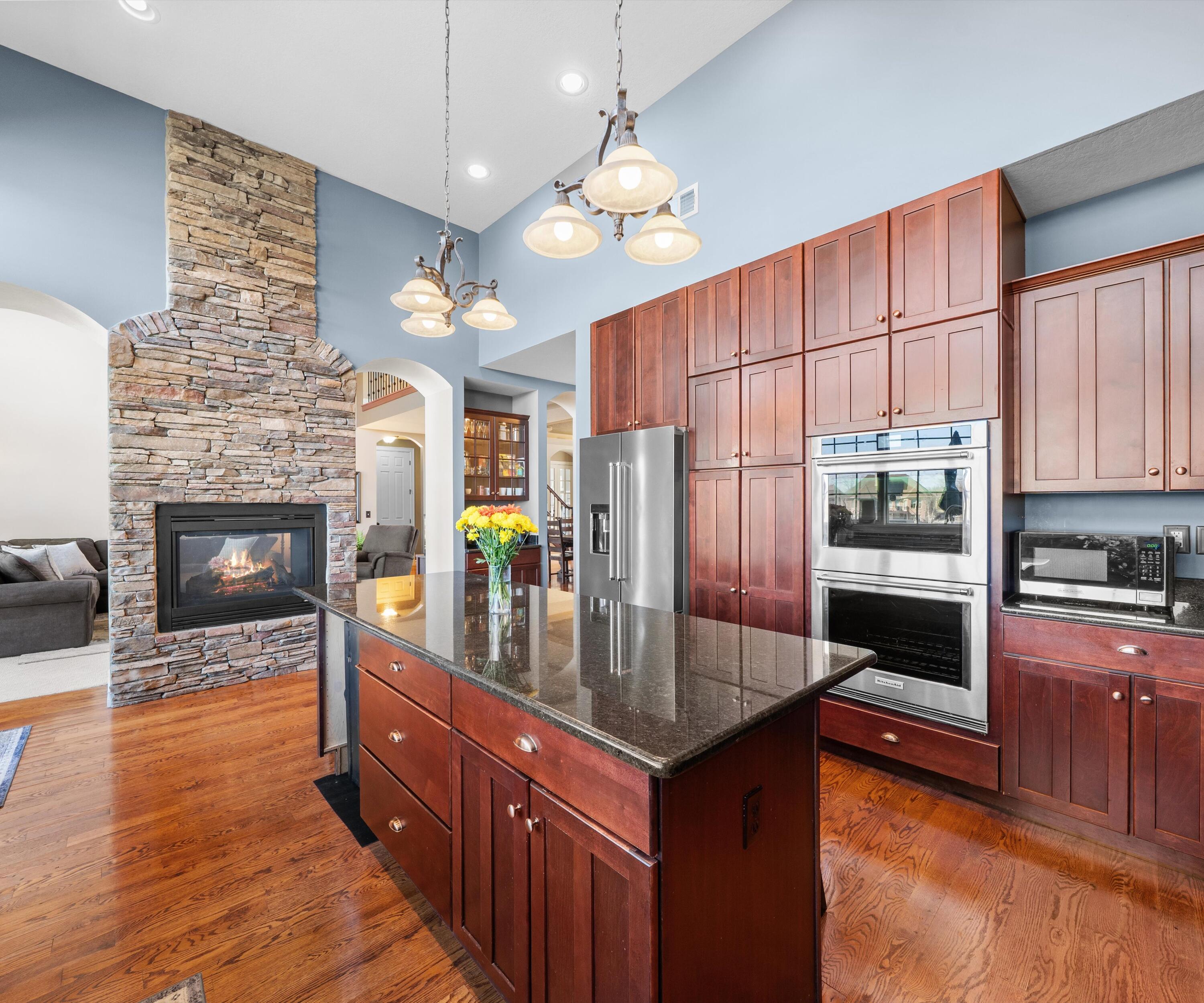 8178 Hunters Ridge Drive Newport, MI 48166 - Photo 17 of 51 040-DSC02029