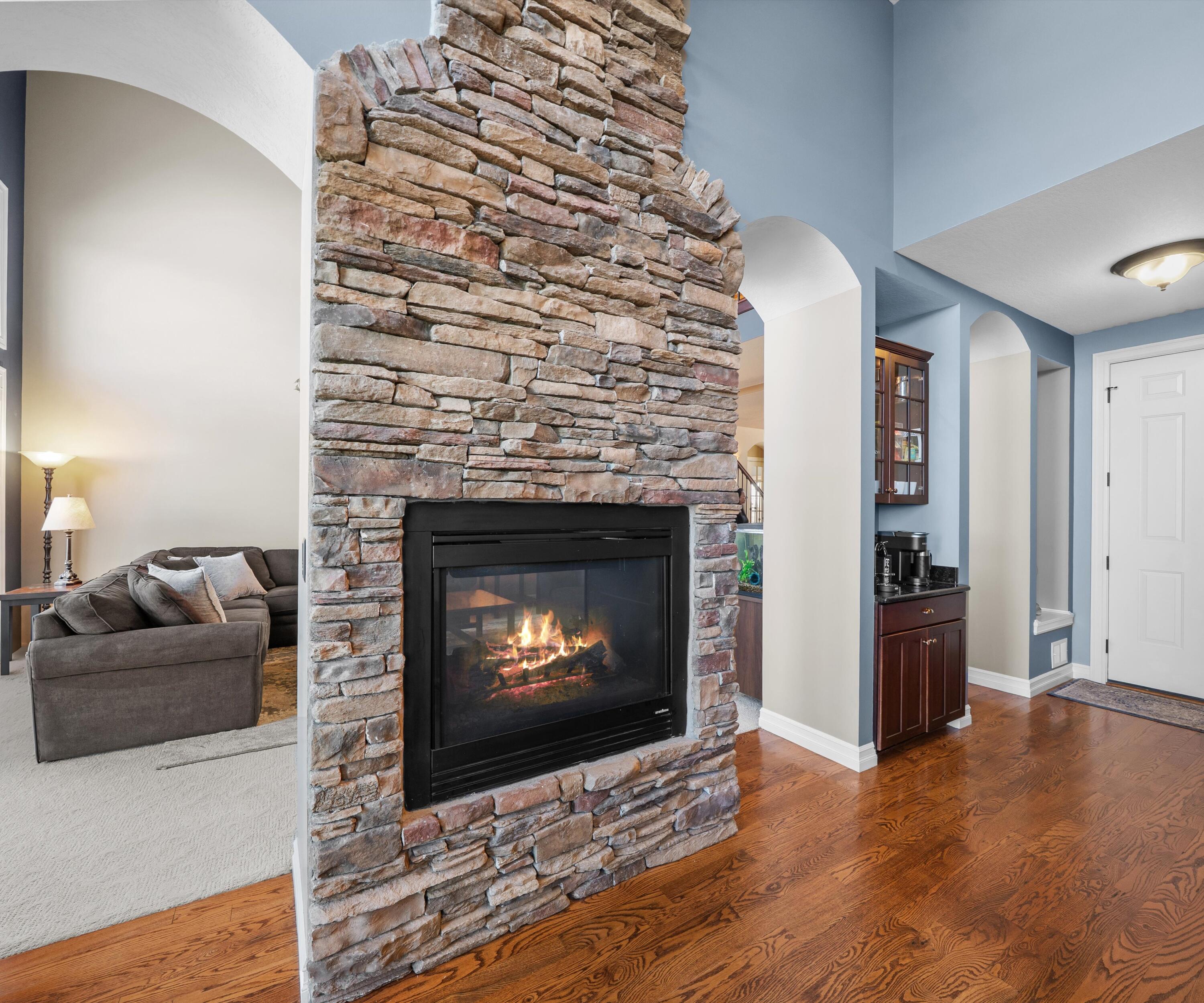 8178 Hunters Ridge Drive Newport, MI 48166 - Photo 18 of 51 041-DSC02032 (1)