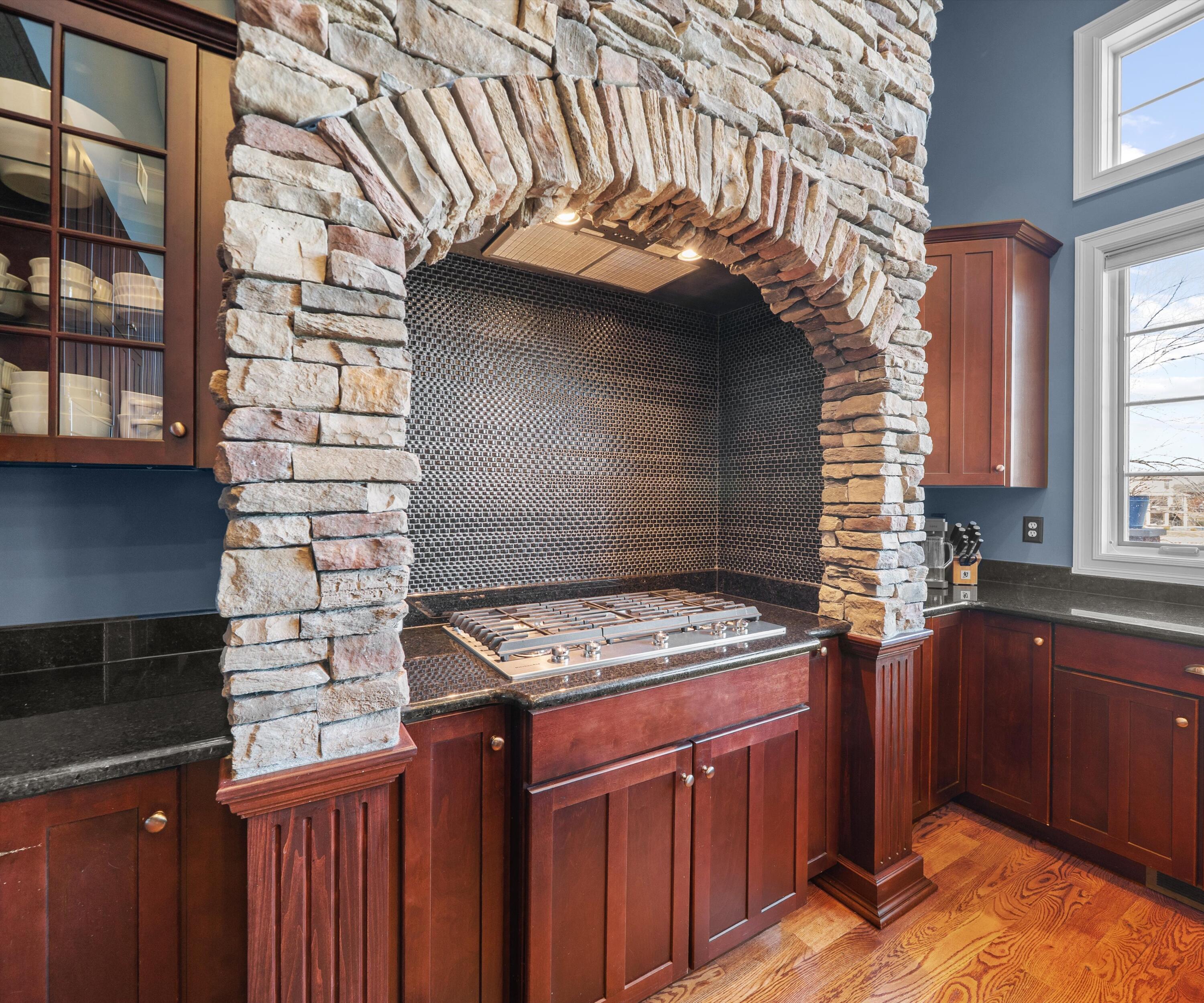 8178 Hunters Ridge Drive Newport, MI 48166 - Photo 19 of 51 042-DSC02035