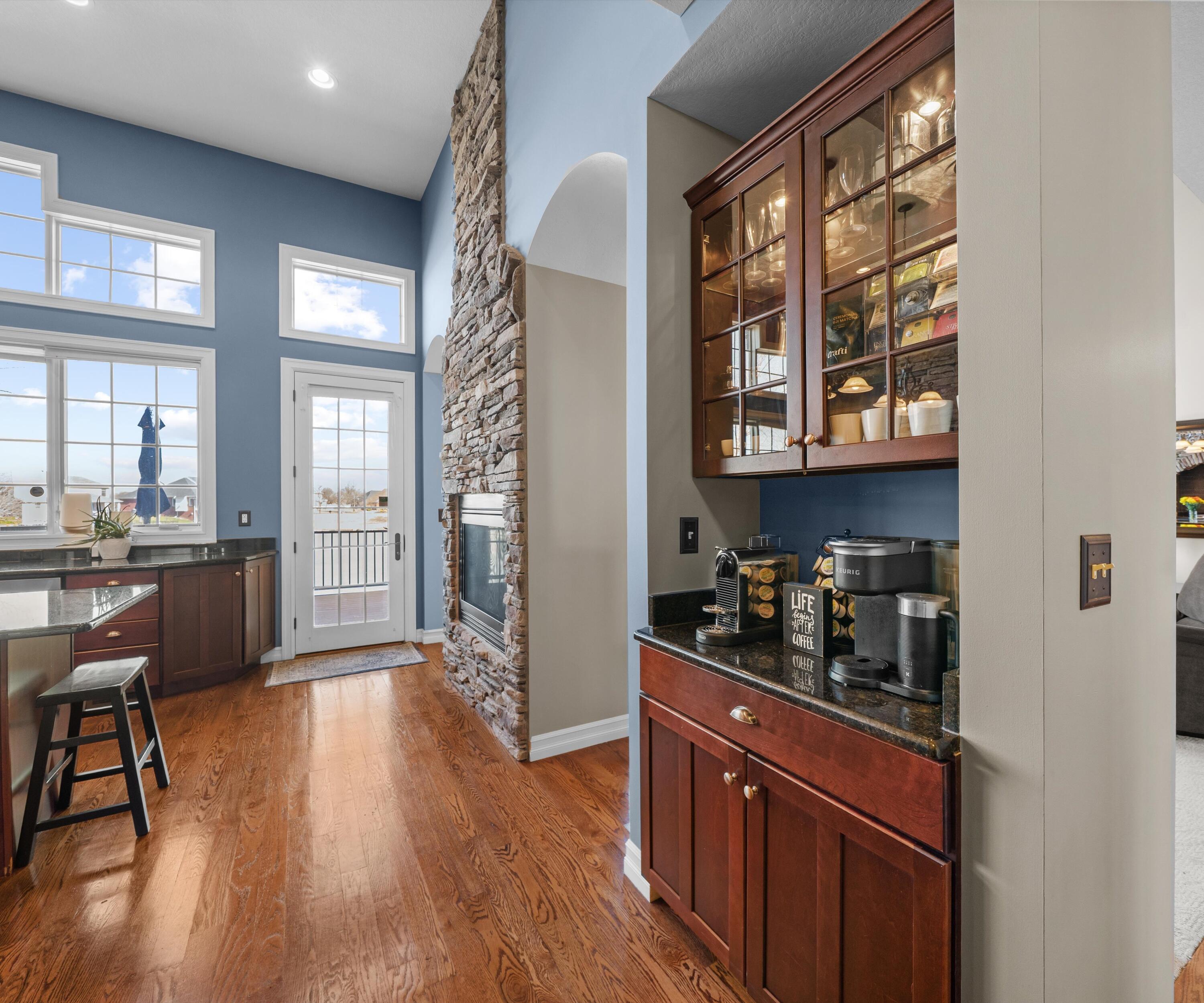 8178 Hunters Ridge Drive Newport, MI 48166 - Photo 20 of 51 045-DSC02050