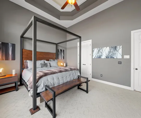 $730,000 | 8178 Hunters Ridge Drive, Newport, MI 48166