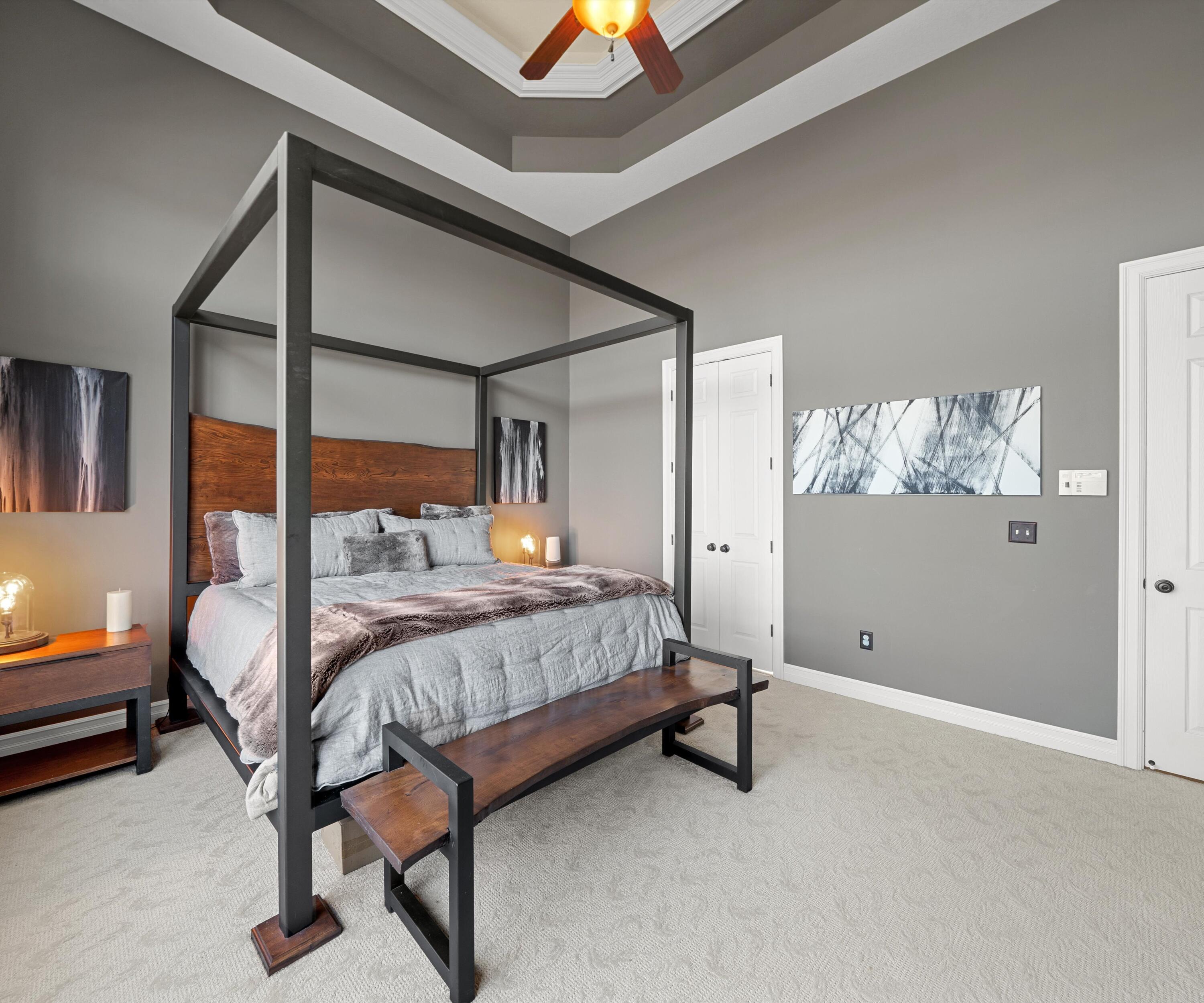 8178 Hunters Ridge Drive Newport, MI 48166 - Photo 23 of 51 050-DSC02071