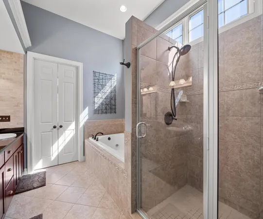 $730,000 | 8178 Hunters Ridge Drive, Newport, MI 48166