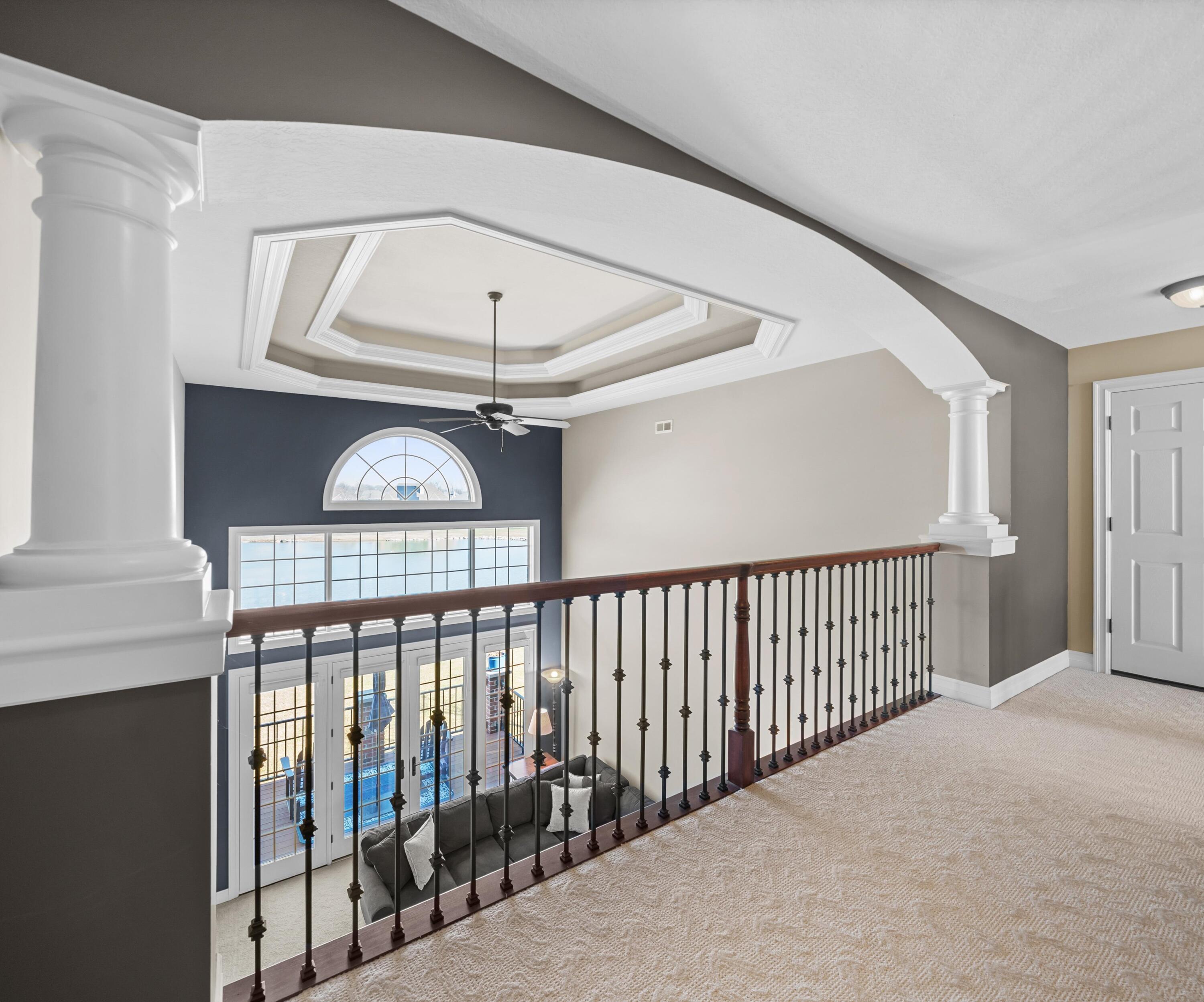 8178 Hunters Ridge Drive Newport, MI 48166 - Photo 27 of 51 079-DSC02180