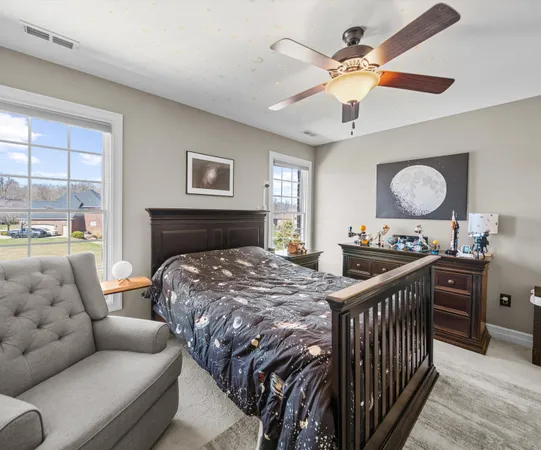 $730,000 | 8178 Hunters Ridge Drive, Newport, MI 48166