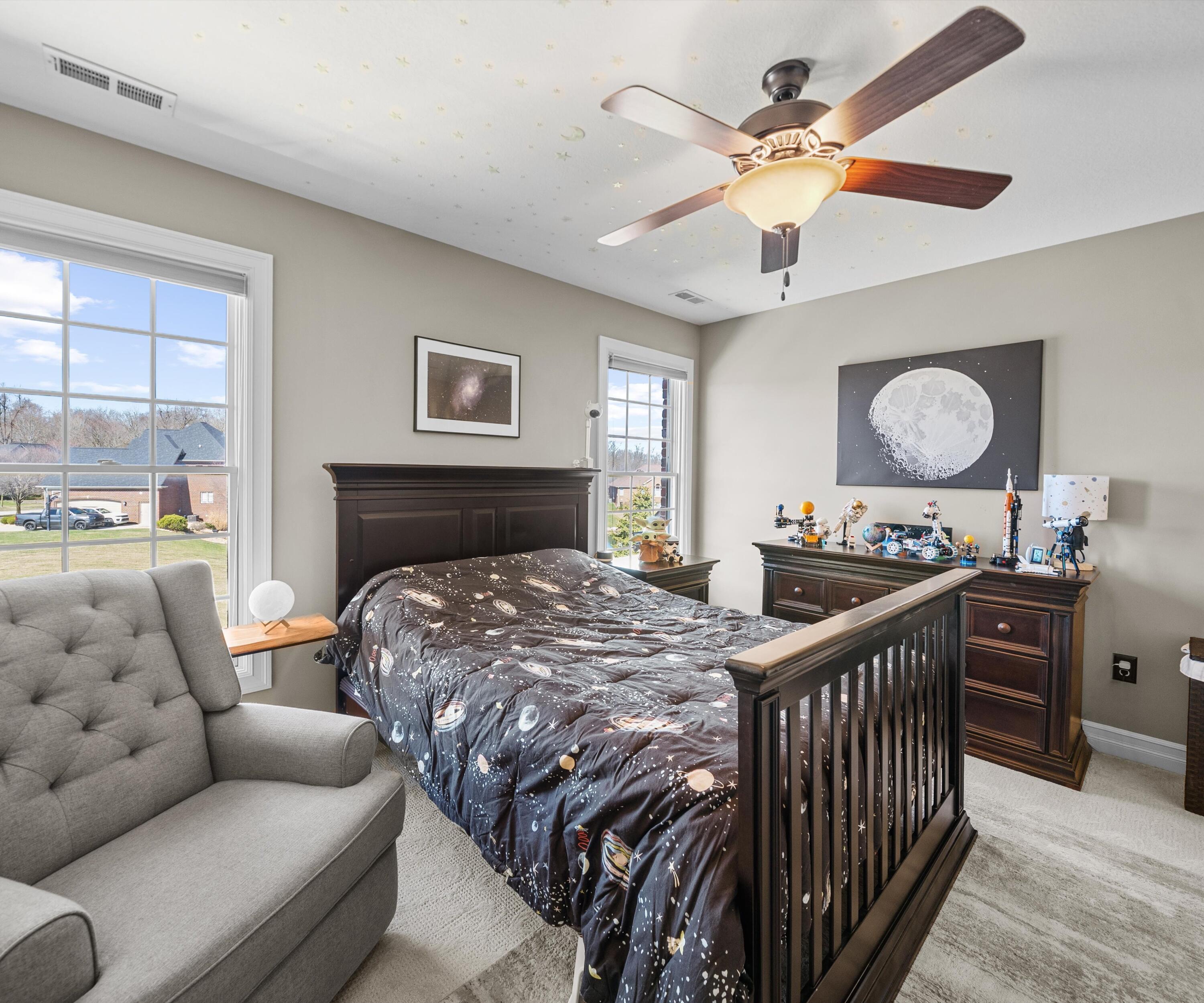 8178 Hunters Ridge Drive Newport, MI 48166 - Photo 29 of 51 062-DSC02110