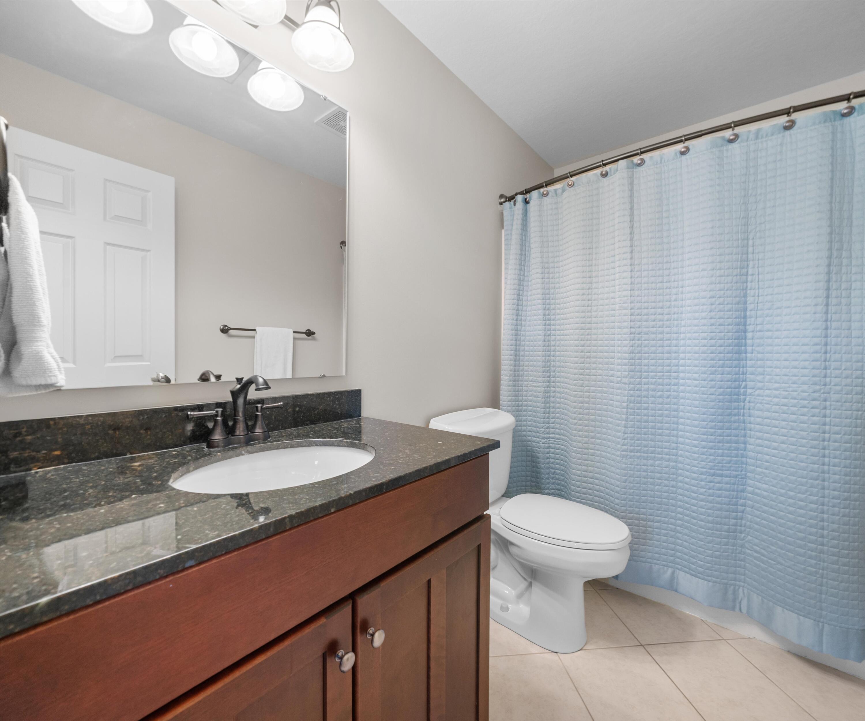 8178 Hunters Ridge Drive Newport, MI 48166 - Photo 30 of 51 064-DSC02122