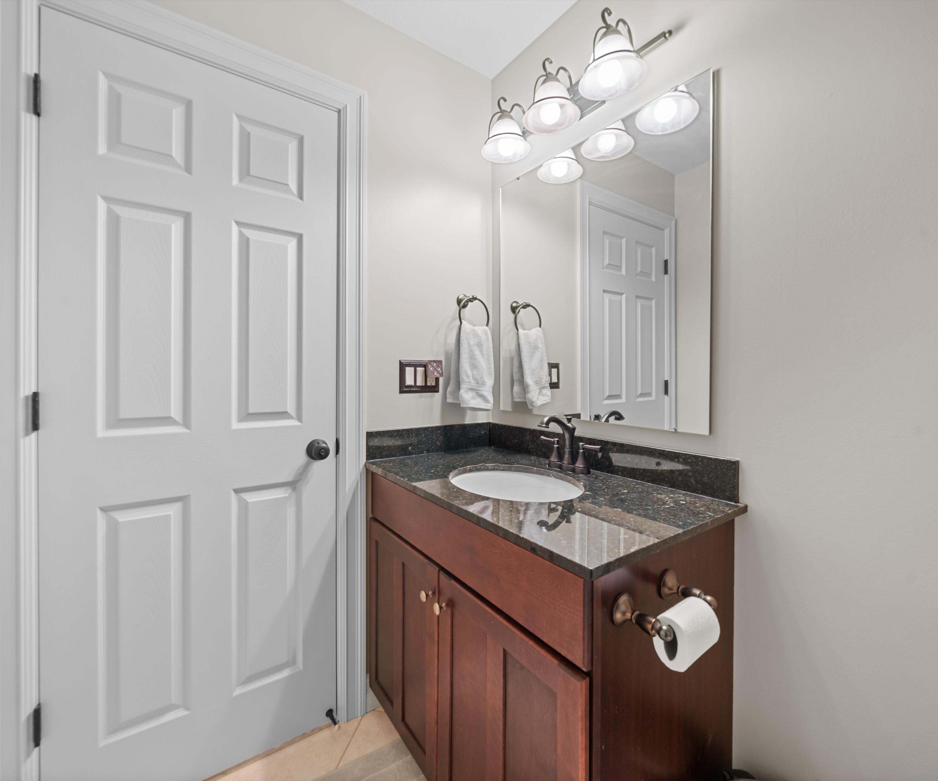 8178 Hunters Ridge Drive Newport, MI 48166 - Photo 31 of 51 065-DSC02125