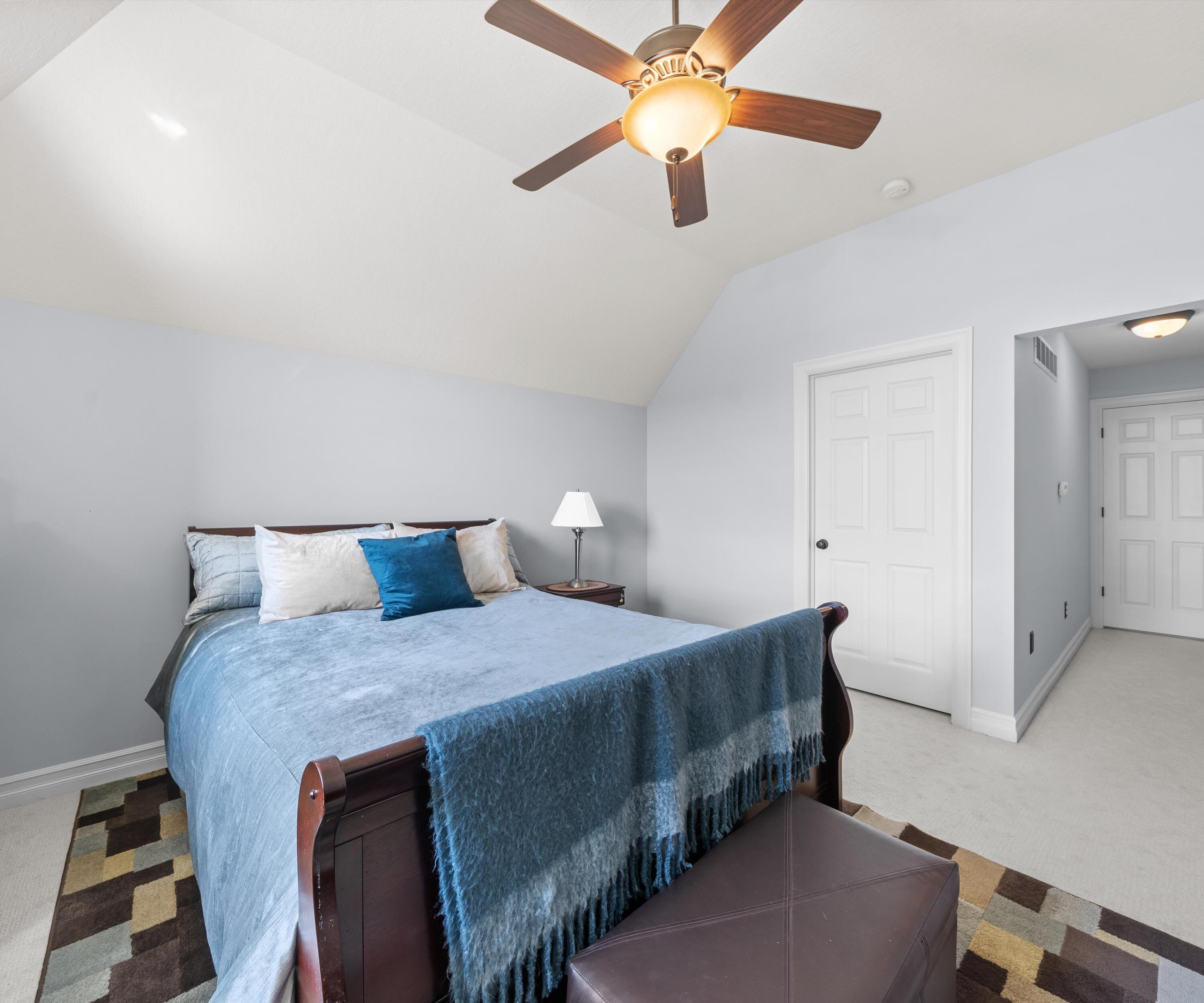 8178 Hunters Ridge Drive Newport, MI 48166 - Photo 33 of 51 071-DSC02147