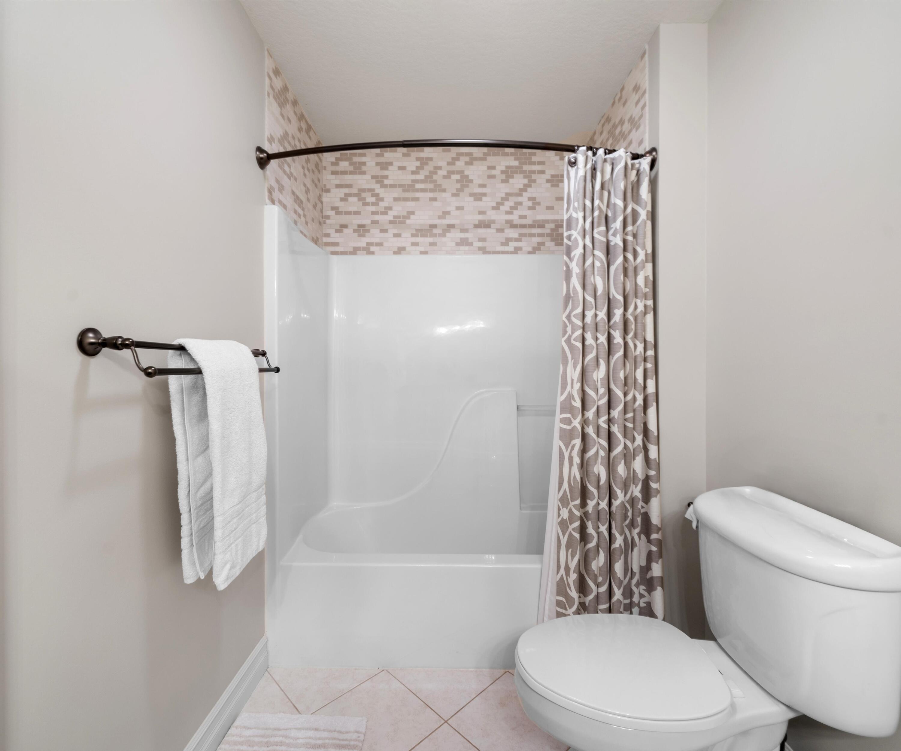 8178 Hunters Ridge Drive Newport, MI 48166 - Photo 35 of 51 068-DSC02138