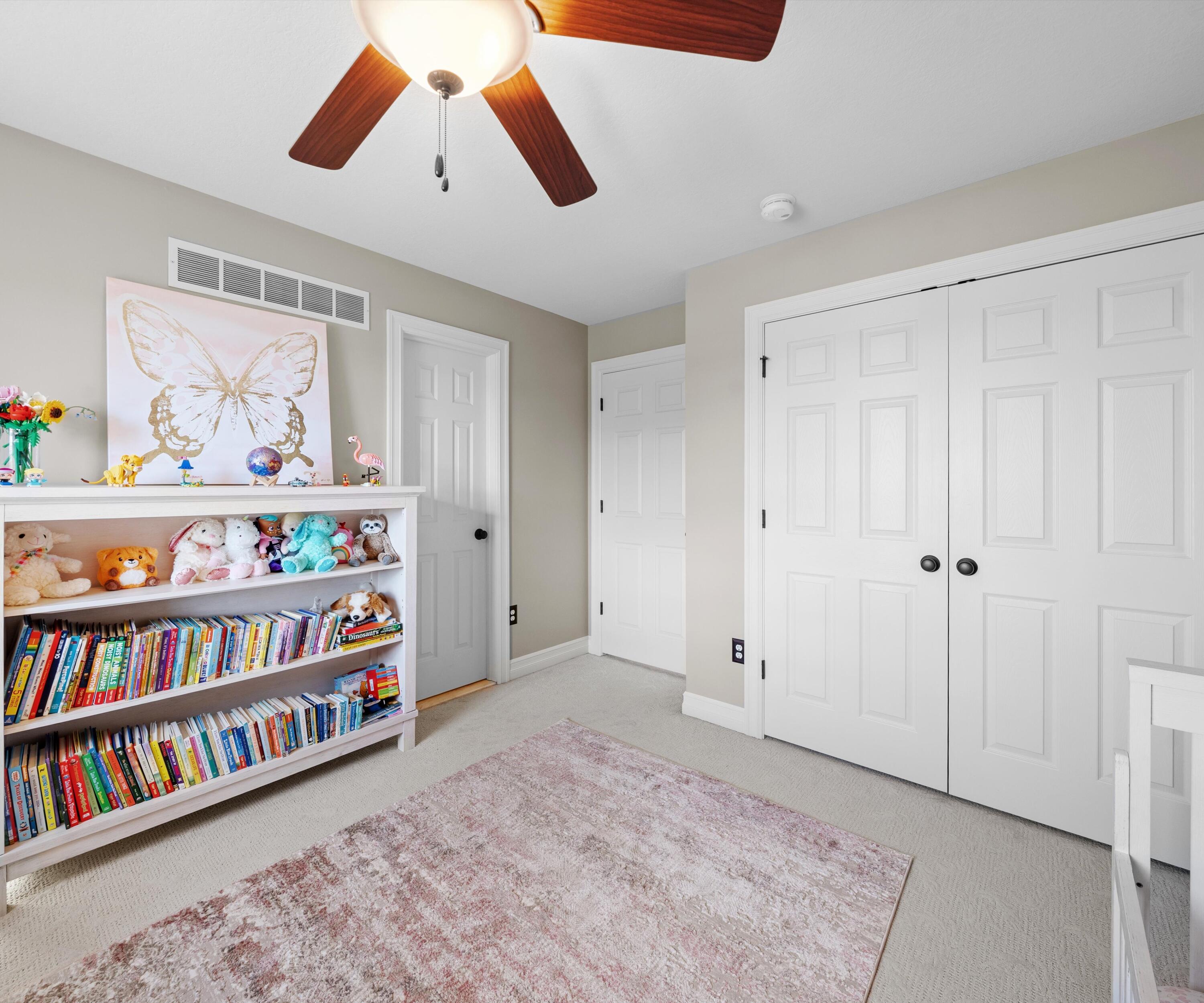 8178 Hunters Ridge Drive Newport, MI 48166 - Photo 37 of 51 076-DSC02168