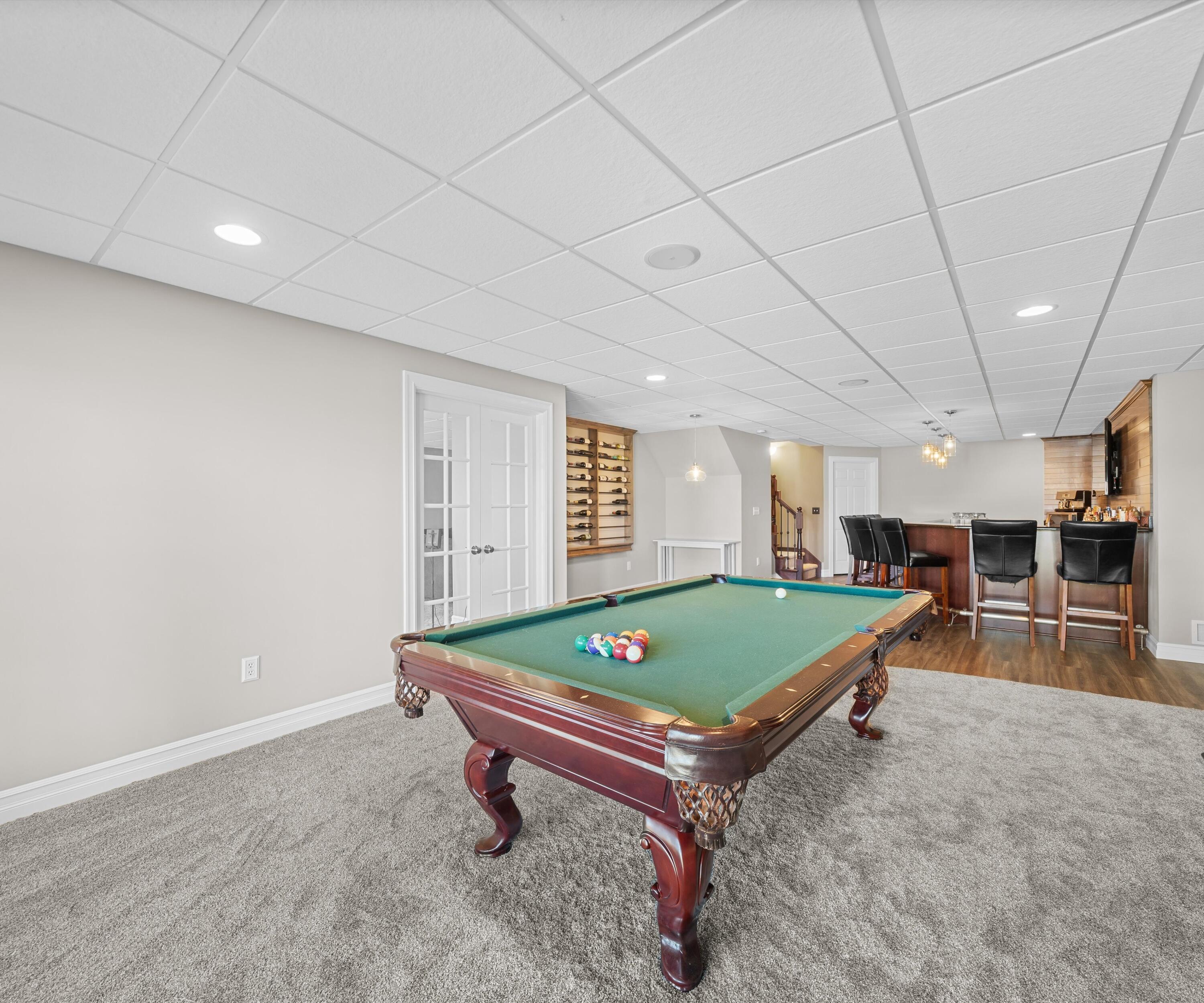 8178 Hunters Ridge Drive Newport, MI 48166 - Photo 40 of 51 086-DSC02201