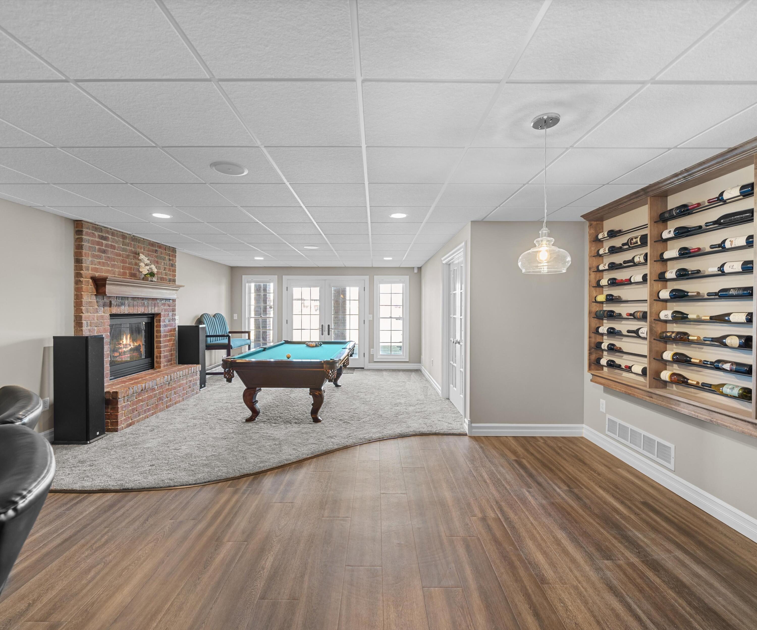 8178 Hunters Ridge Drive Newport, MI 48166 - Photo 42 of 51 093-DSC02222