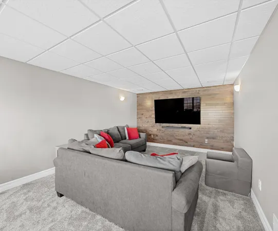 $730,000 | 8178 Hunters Ridge Drive, Newport, MI 48166