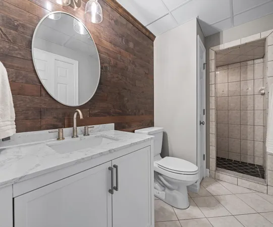 $730,000 | 8178 Hunters Ridge Drive, Newport, MI 48166