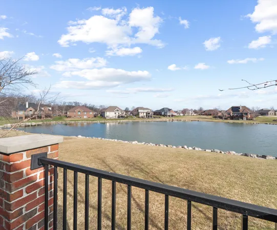 $730,000 | 8178 Hunters Ridge Drive, Newport, MI 48166