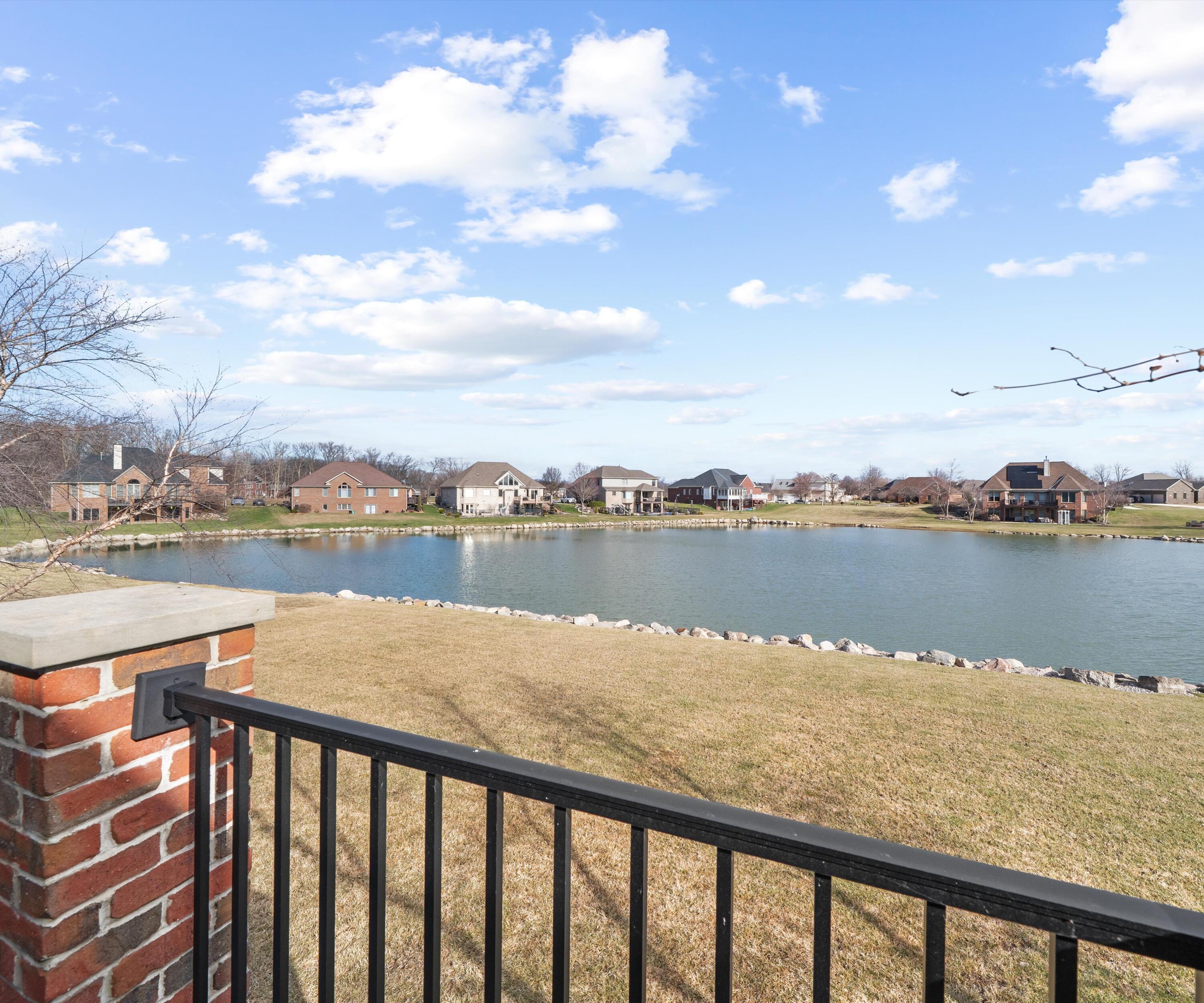 8178 Hunters Ridge Drive Newport, MI 48166 - Photo 51 of 51 099-DSC01886