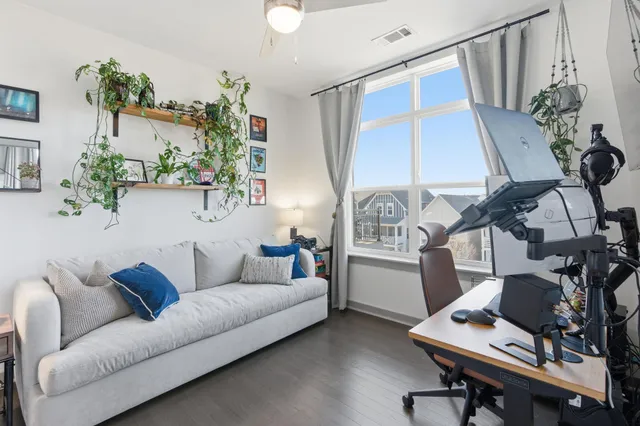 $415,000 | 1638 54th Avenue North, Unit 304, Nashville, TN 37209