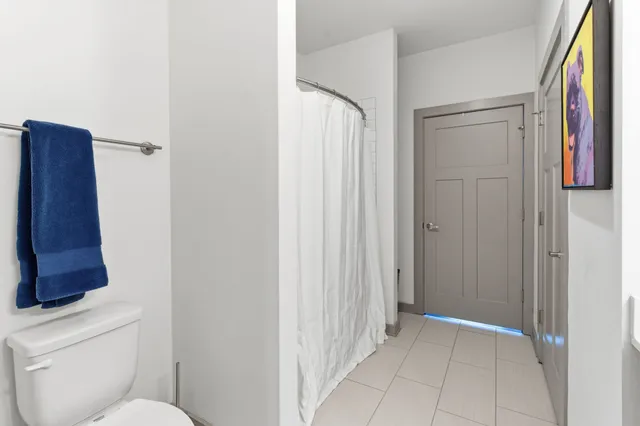 $415,000 | 1638 54th Avenue North, Unit 304, Nashville, TN 37209