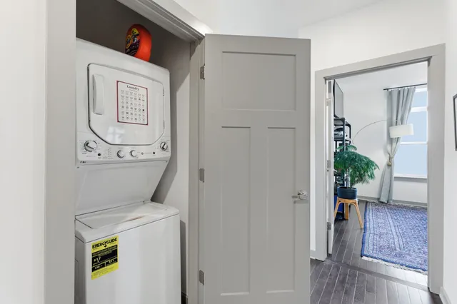 $415,000 | 1638 54th Avenue North, Unit 304, Nashville, TN 37209