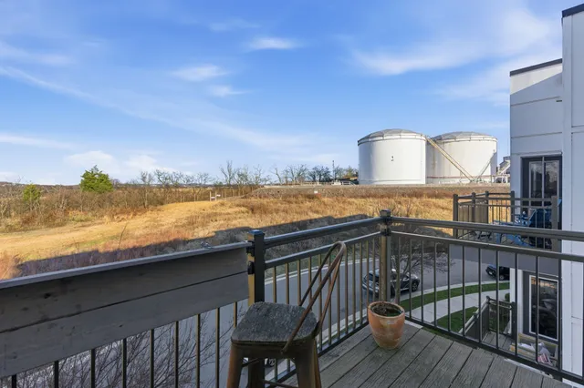 $415,000 | 1638 54th Avenue North, Unit 304, Nashville, TN 37209