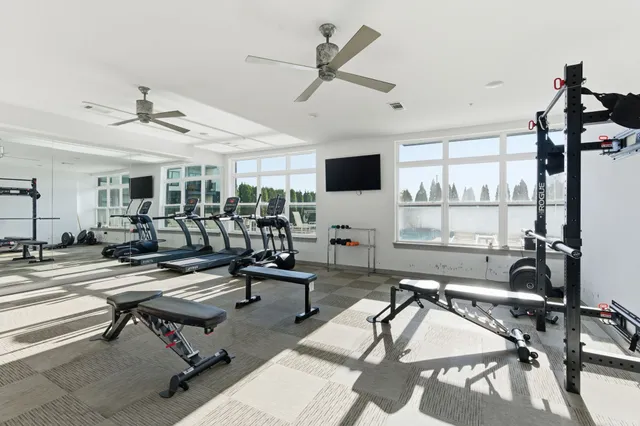 $415,000 | 1638 54th Avenue North, Unit 304, Nashville, TN 37209