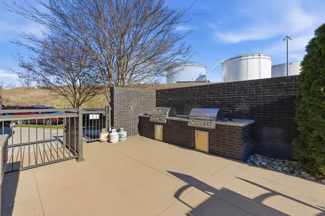 $415,000 | 1638 54th Avenue North, Unit 304, Nashville, TN 37209