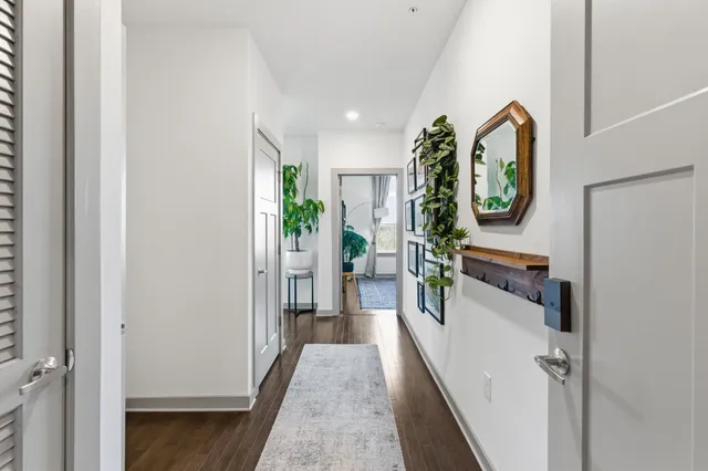 $415,000 | 1638 54th Avenue North, Unit 304, Nashville, TN 37209