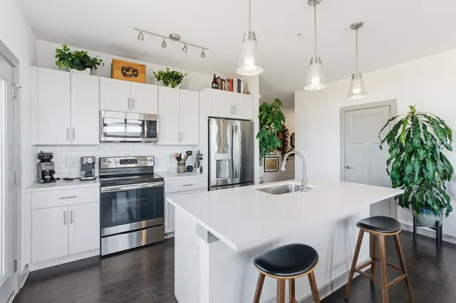 $415,000 | 1638 54th Avenue North, Unit 304, Nashville, TN 37209