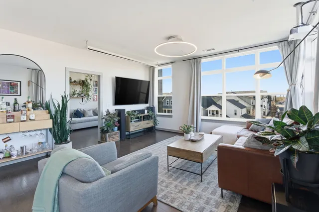 $415,000 | 1638 54th Avenue North, Unit 304, Nashville, TN 37209