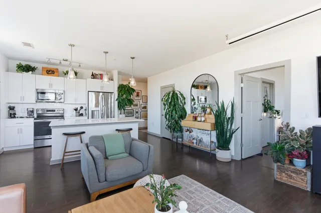 $415,000 | 1638 54th Avenue North, Unit 304, Nashville, TN 37209