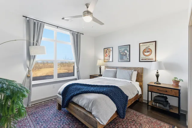 $415,000 | 1638 54th Avenue North, Unit 304, Nashville, TN 37209