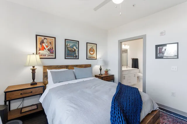 $415,000 | 1638 54th Avenue North, Unit 304, Nashville, TN 37209