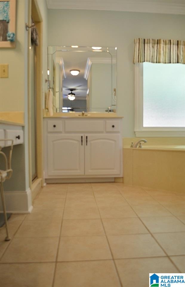 808 Graham Way Leeds, AL 35094 - Photo 36 of 49 Gallery Image 36