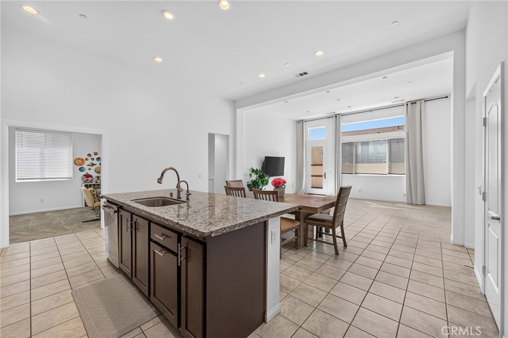 35585 Roxy Road Beaumont, CA 92223 - Photo 14 of 30