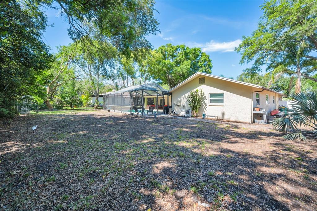 520 Sandy Hook Road Palm Harbor, FL 34683 - Photo 45 of 76