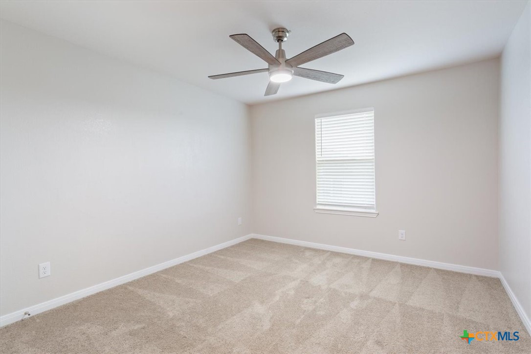 2227 Wasabi Road Temple, TX 76501 - Photo 29 of 43 Gallery Image 29