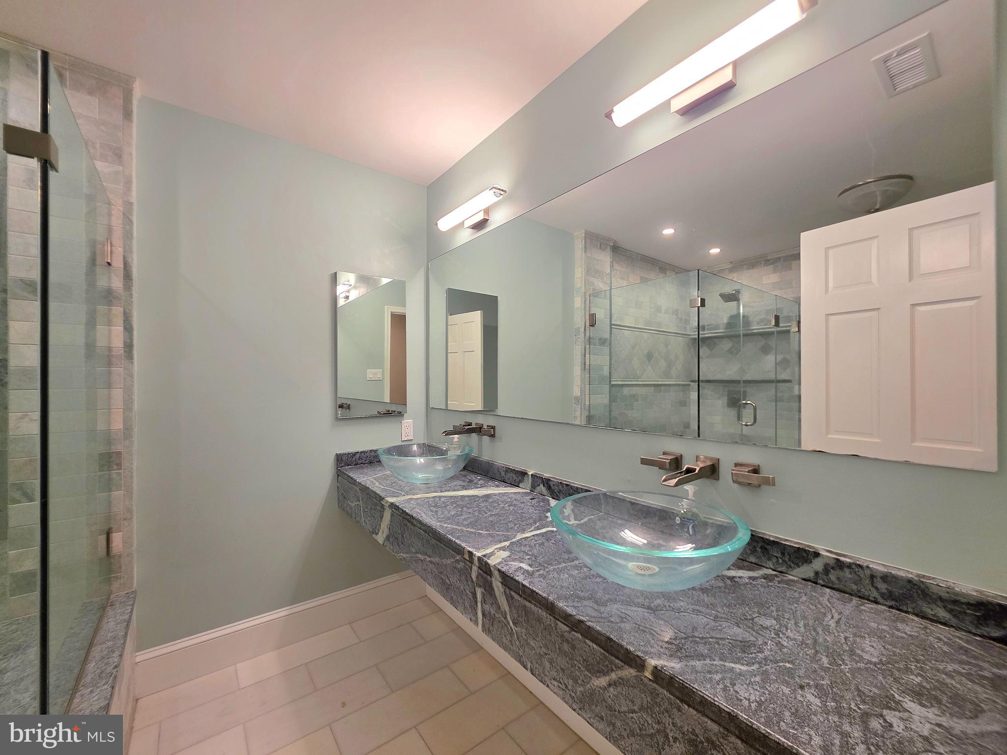 11429 Assateague Road Berlin, MD 21811 - Photo 130 of 136