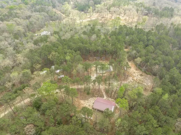 $930,000 | 4747 Donnan Road, Macon, GA 31217
