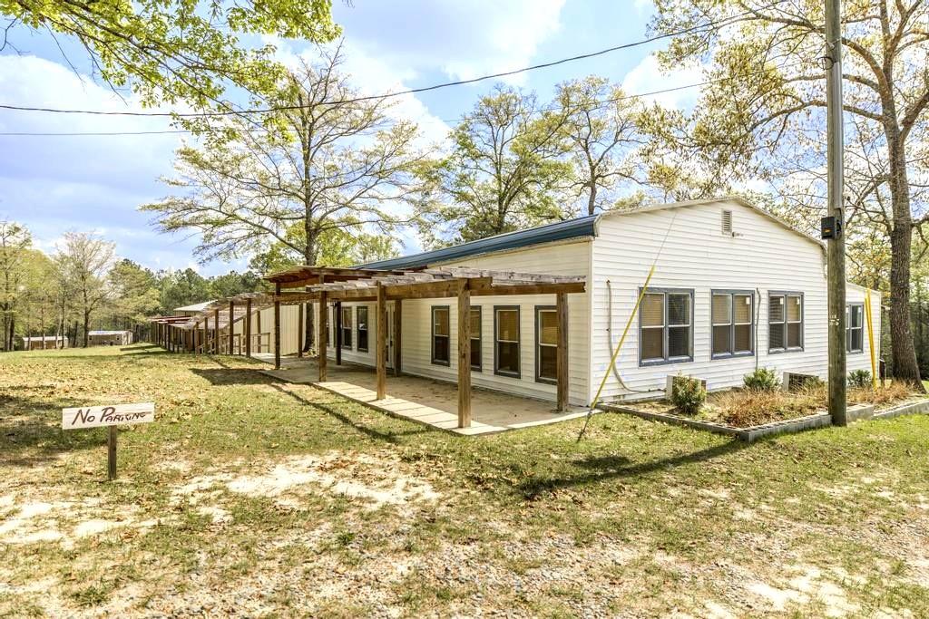 4747 Donnan Road Macon, GA 31217 - Photo 11 of 50