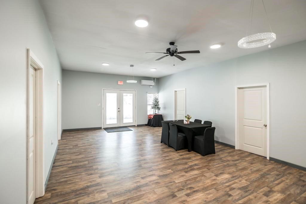 4747 Donnan Road Macon, GA 31217 - Photo 12 of 50