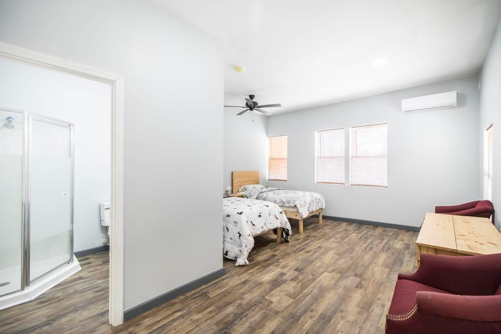 4747 Donnan Road Macon, GA 31217 - Photo 13 of 50