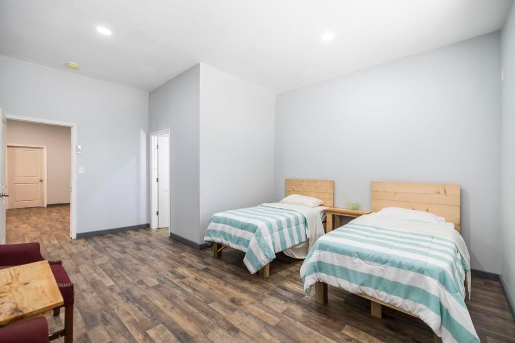 4747 Donnan Road Macon, GA 31217 - Photo 14 of 50