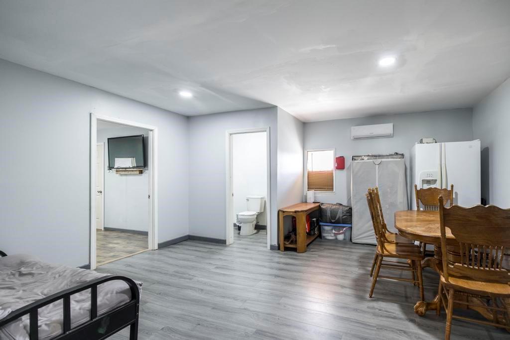 4747 Donnan Road Macon, GA 31217 - Photo 15 of 50