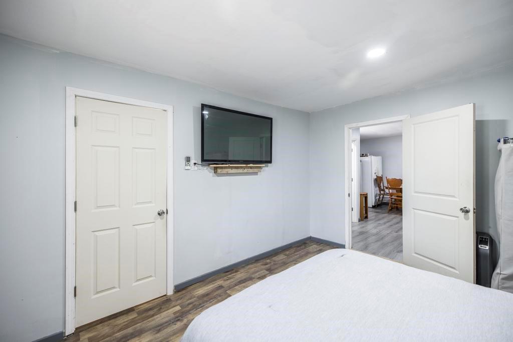 4747 Donnan Road Macon, GA 31217 - Photo 16 of 50